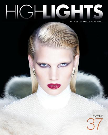 HIGHLIGHTS issue 