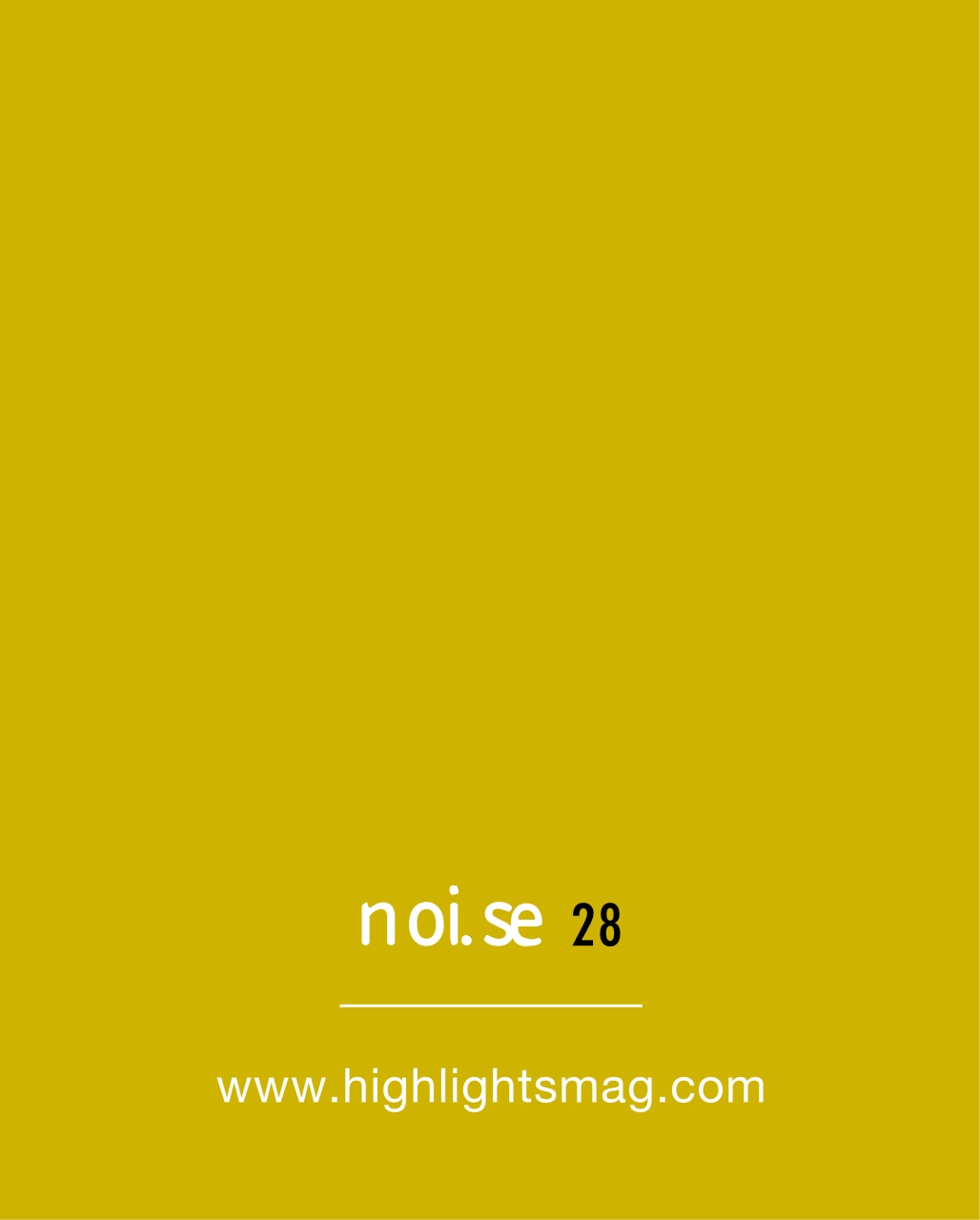 NOI.SE Preview Pages