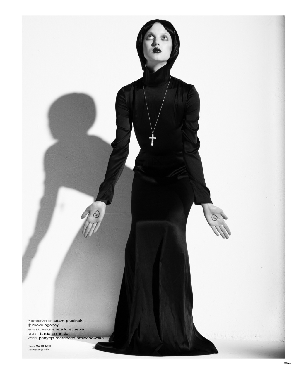 NOI.SE Preview Pages