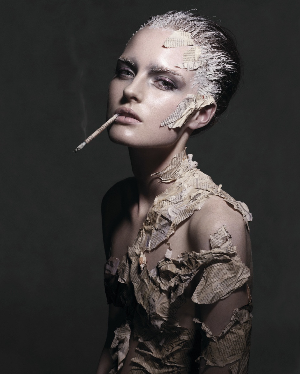 NOI.SE Preview Pages