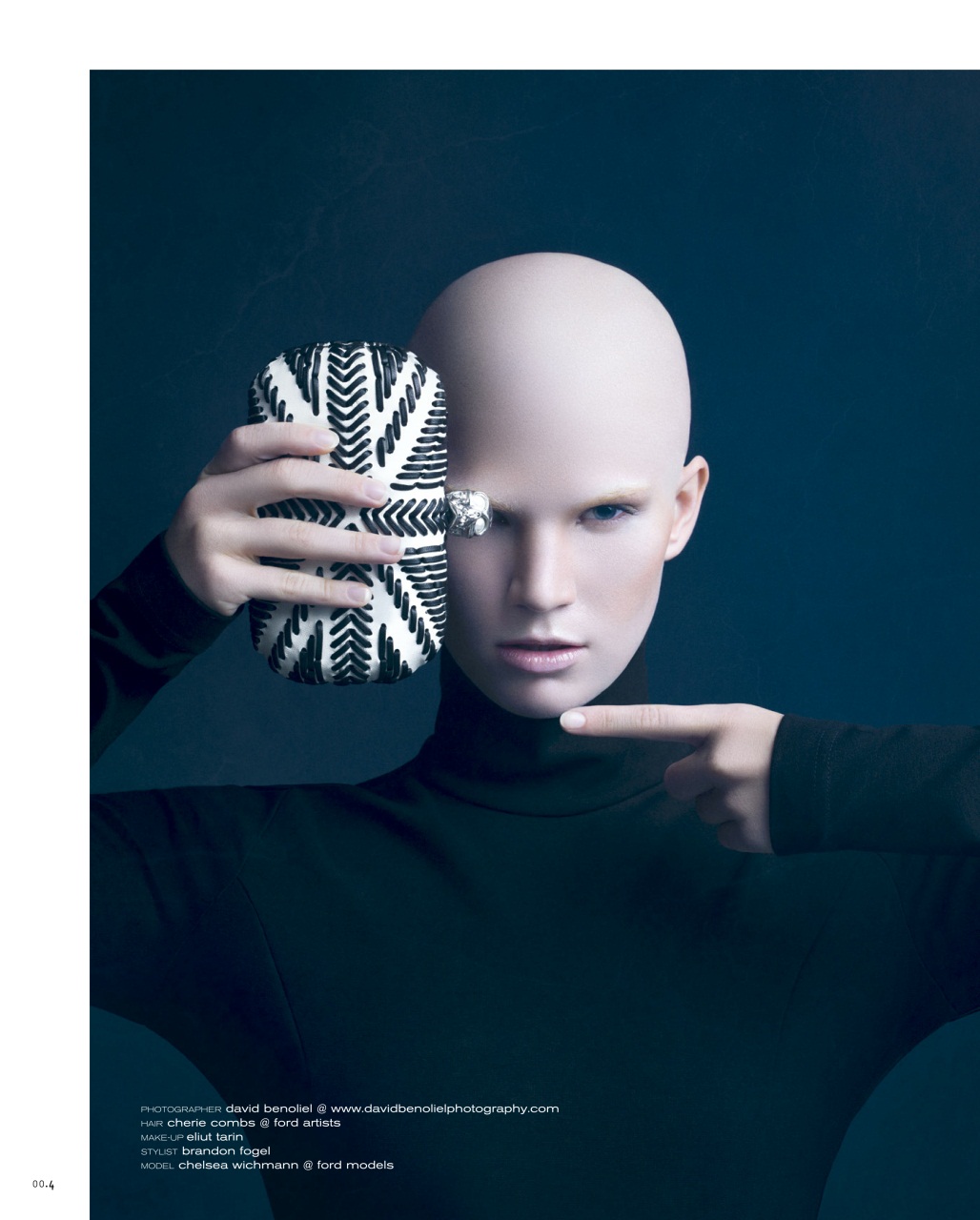 NOI.SE Preview Pages