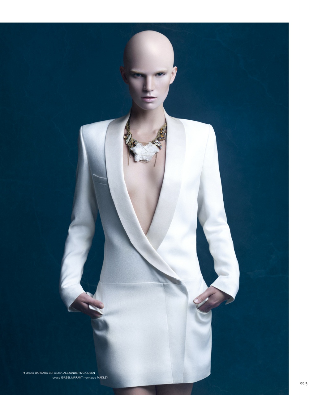 NOI.SE Preview Pages