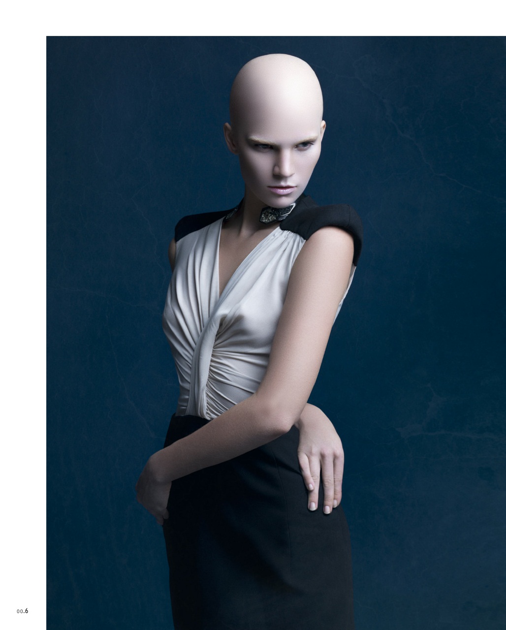 NOI.SE Preview Pages