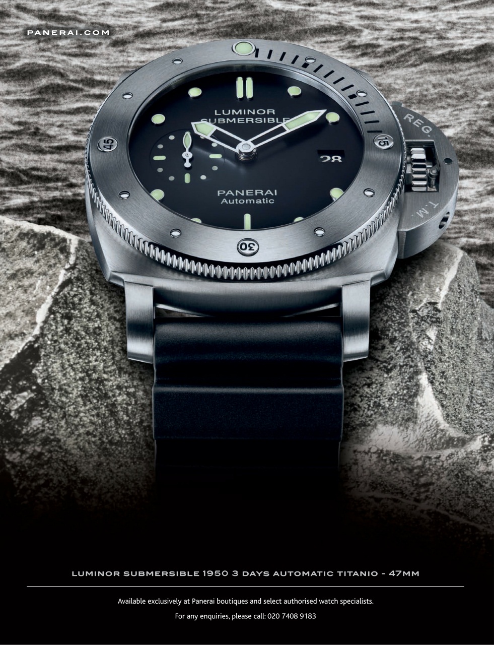 Classic Boat Preview Pages