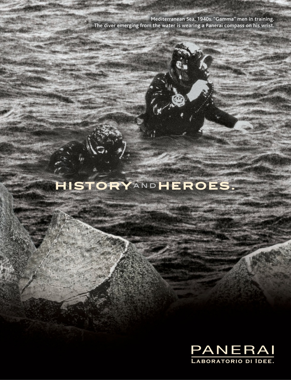 Classic Boat Preview Pages