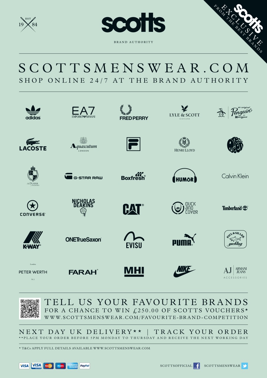 Loaded Preview Pages