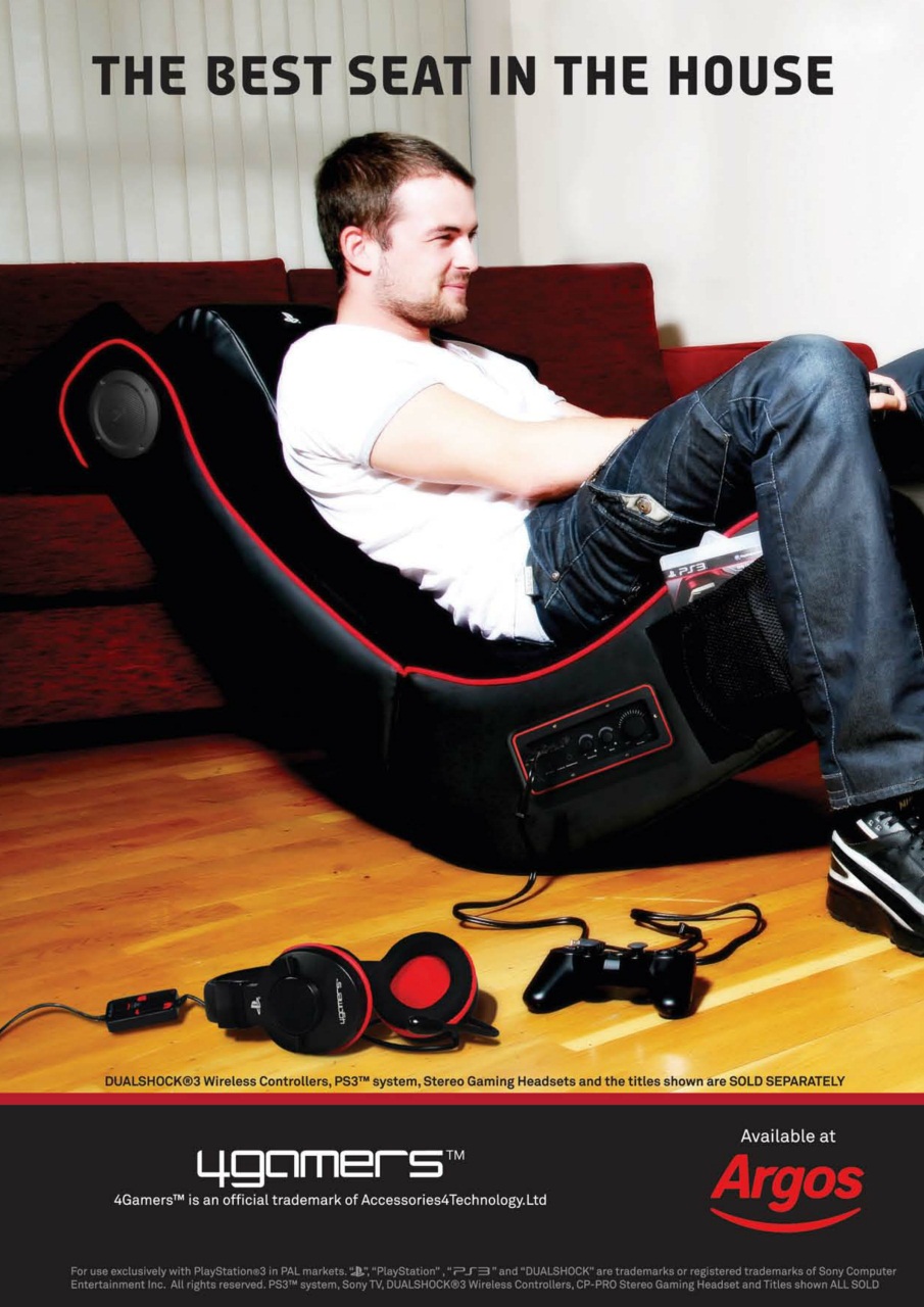 Loaded Preview Pages