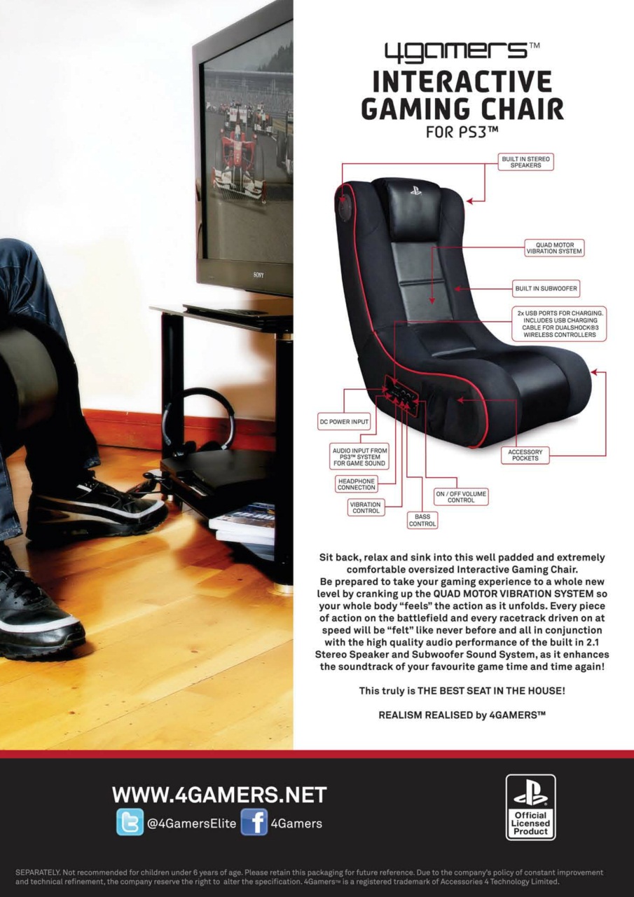 Loaded Preview Pages