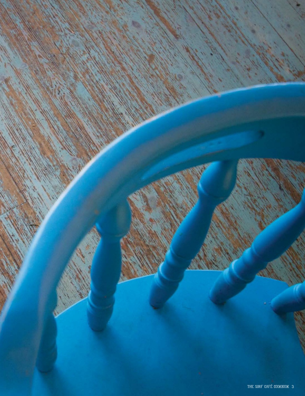 Surfing Books Preview Pages