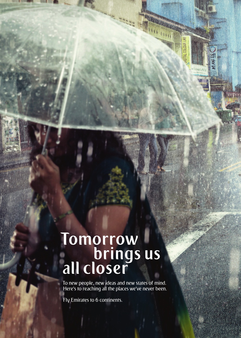 Canadian Geographic Preview Pages