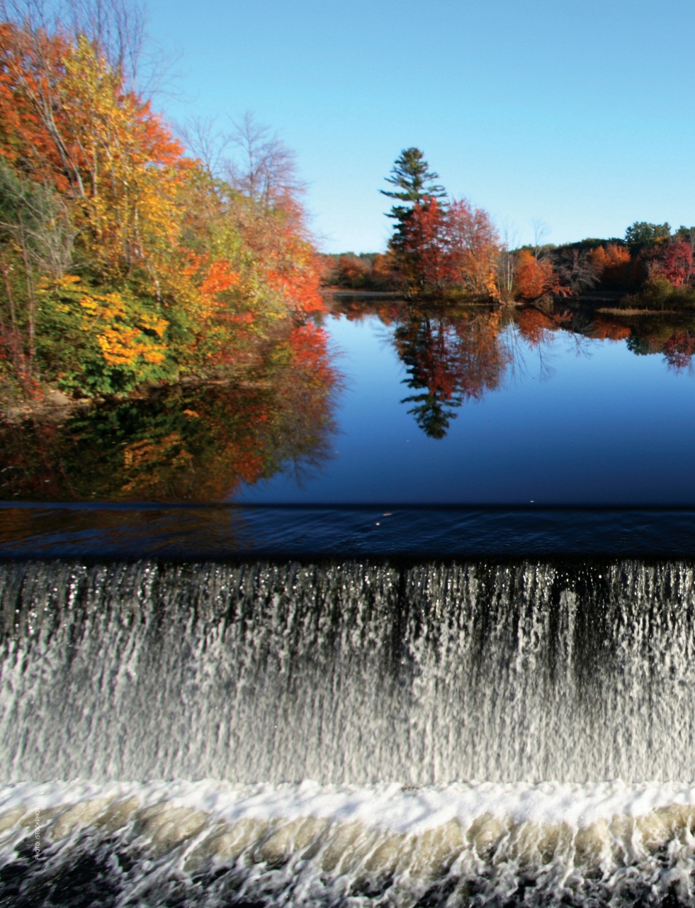 Cruise & Travel Preview Pages