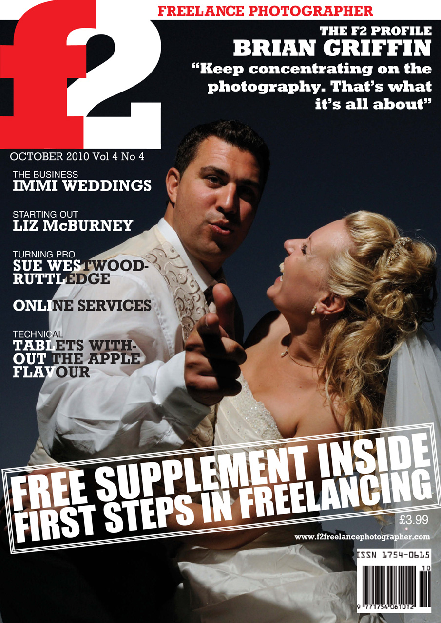 f2 Cameracraft Preview Pages