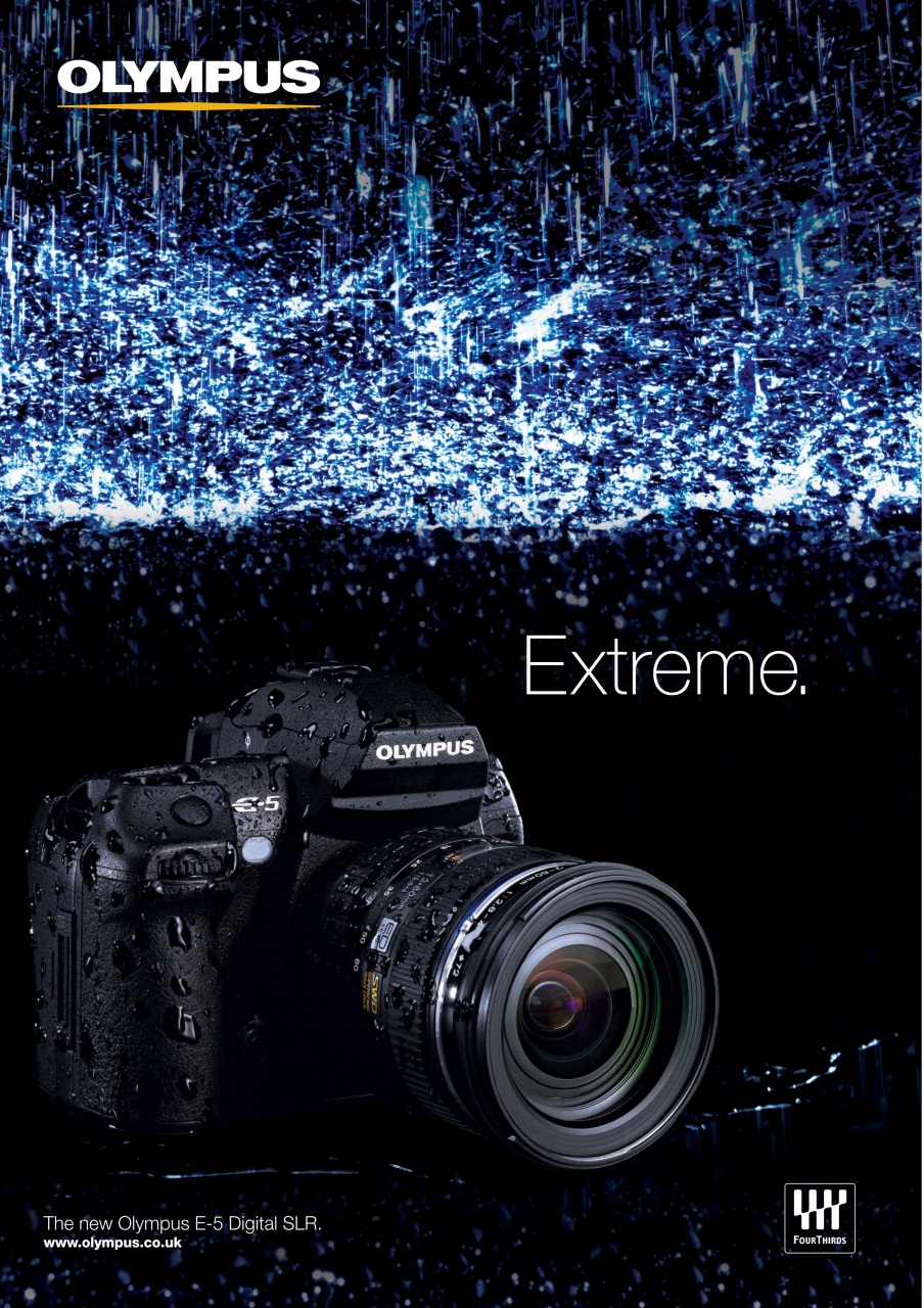 f2 Cameracraft Preview Pages