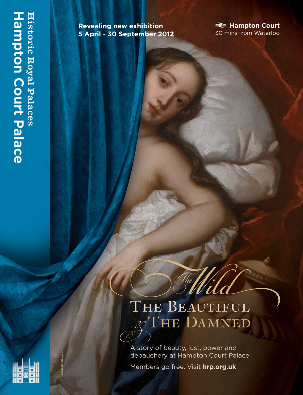 Artists & Illustrators Preview Pages