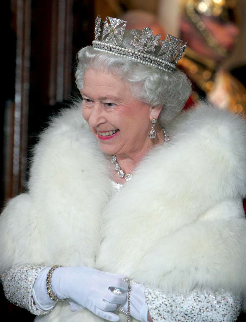 Britain Preview Pages