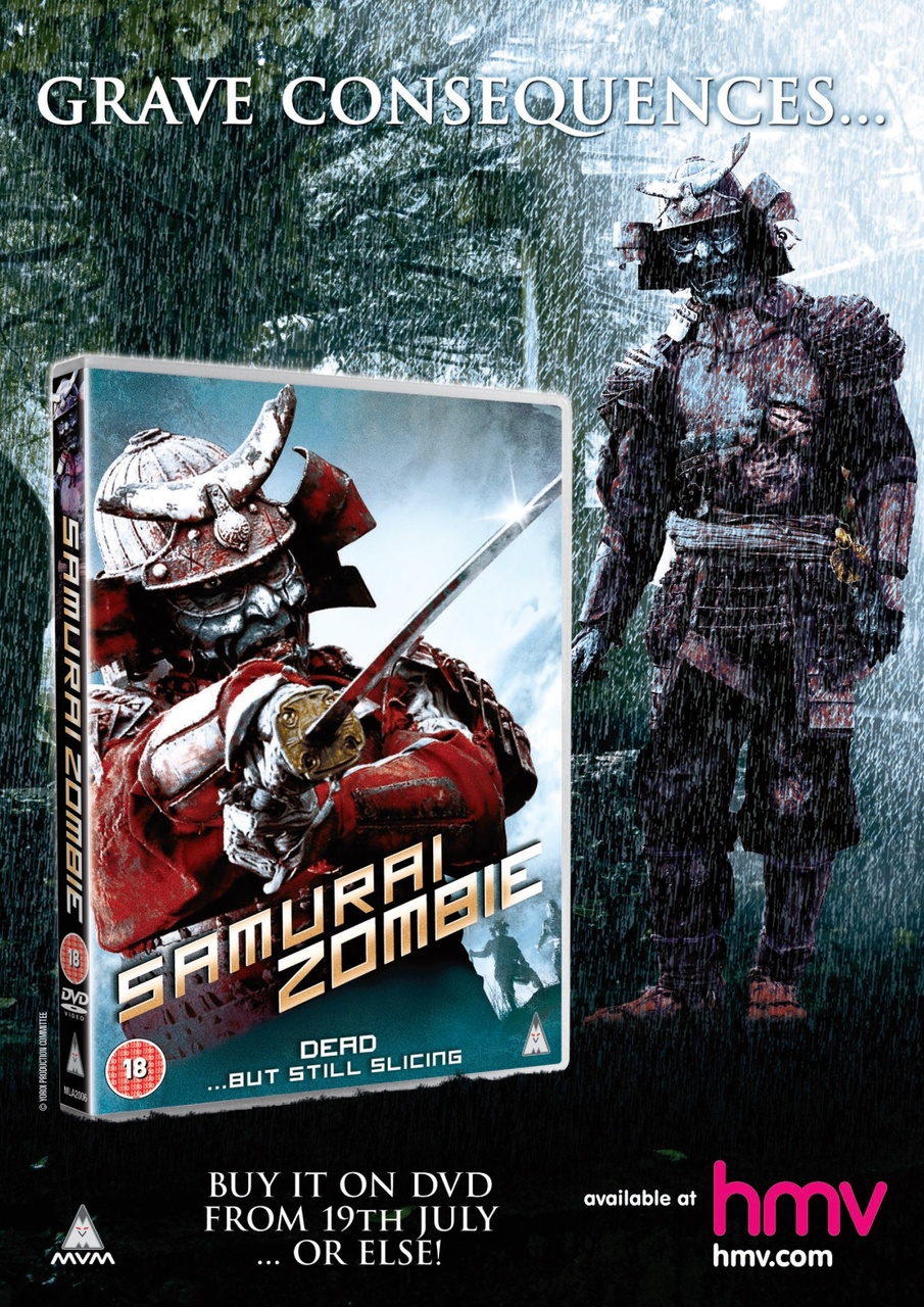 NEO Magazine Preview Pages