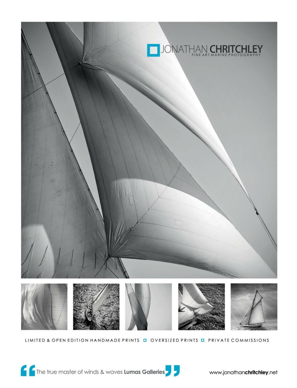 Classic Boat Preview Pages