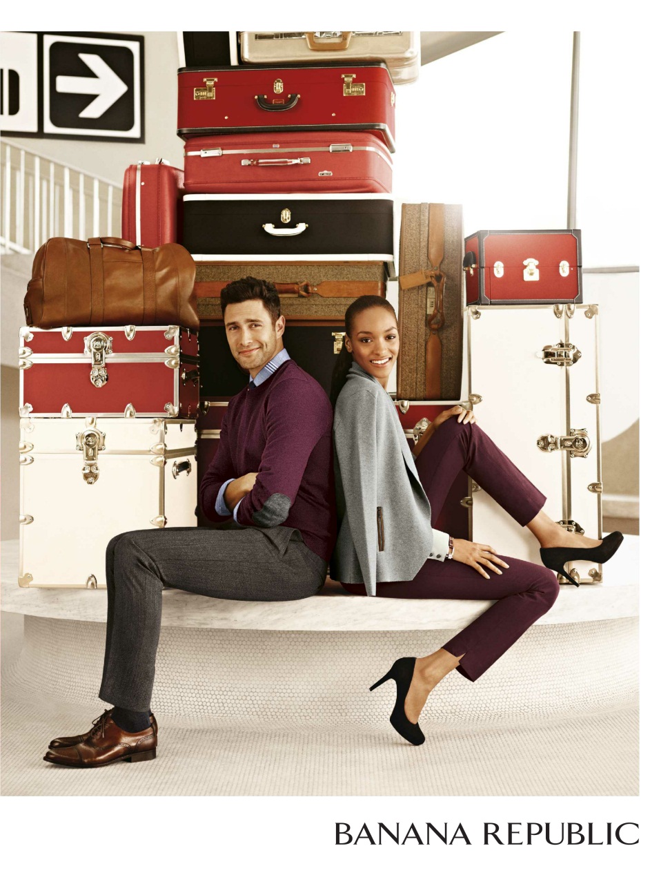 Psychologies Preview Pages