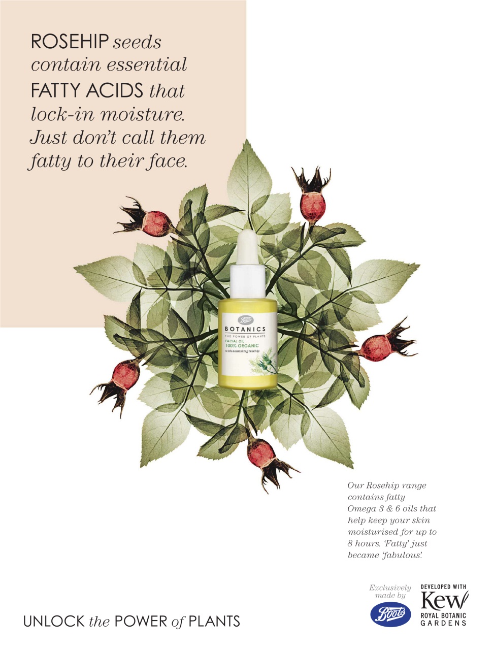 Psychologies Preview Pages