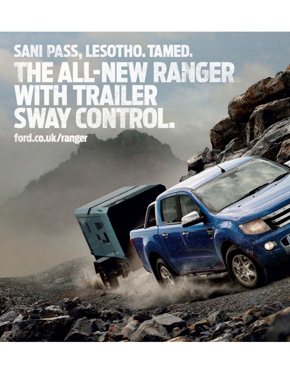 Yachts & Yachting Preview Pages