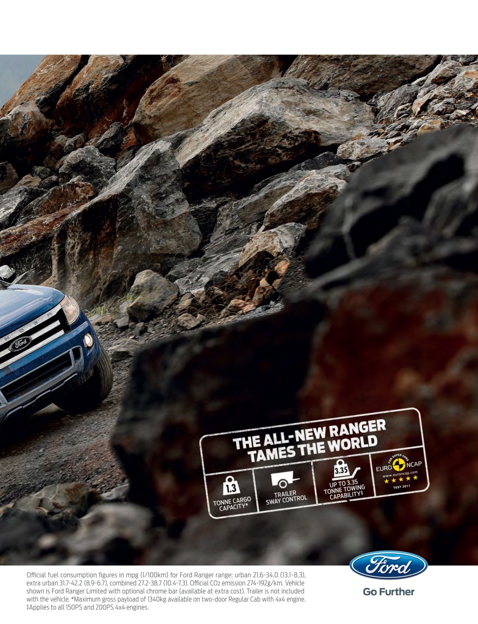 Yachts & Yachting Preview Pages