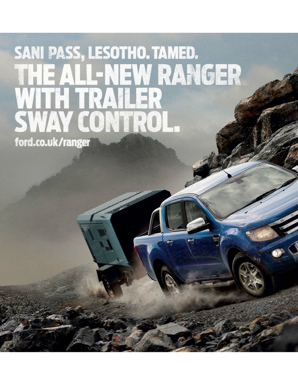 Yachts & Yachting Preview Pages