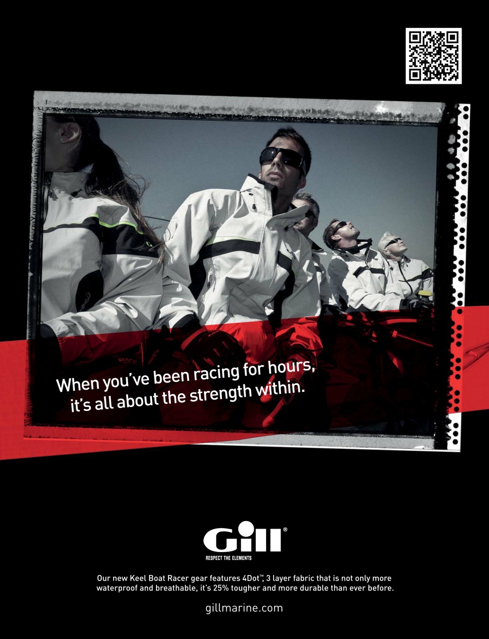 Yachts & Yachting Preview Pages