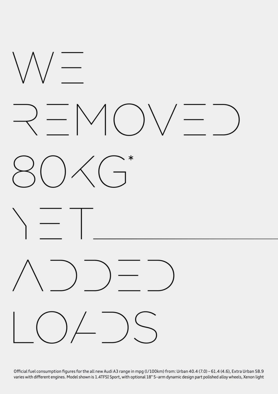 Diesel&EcoCar Magazine Preview Pages