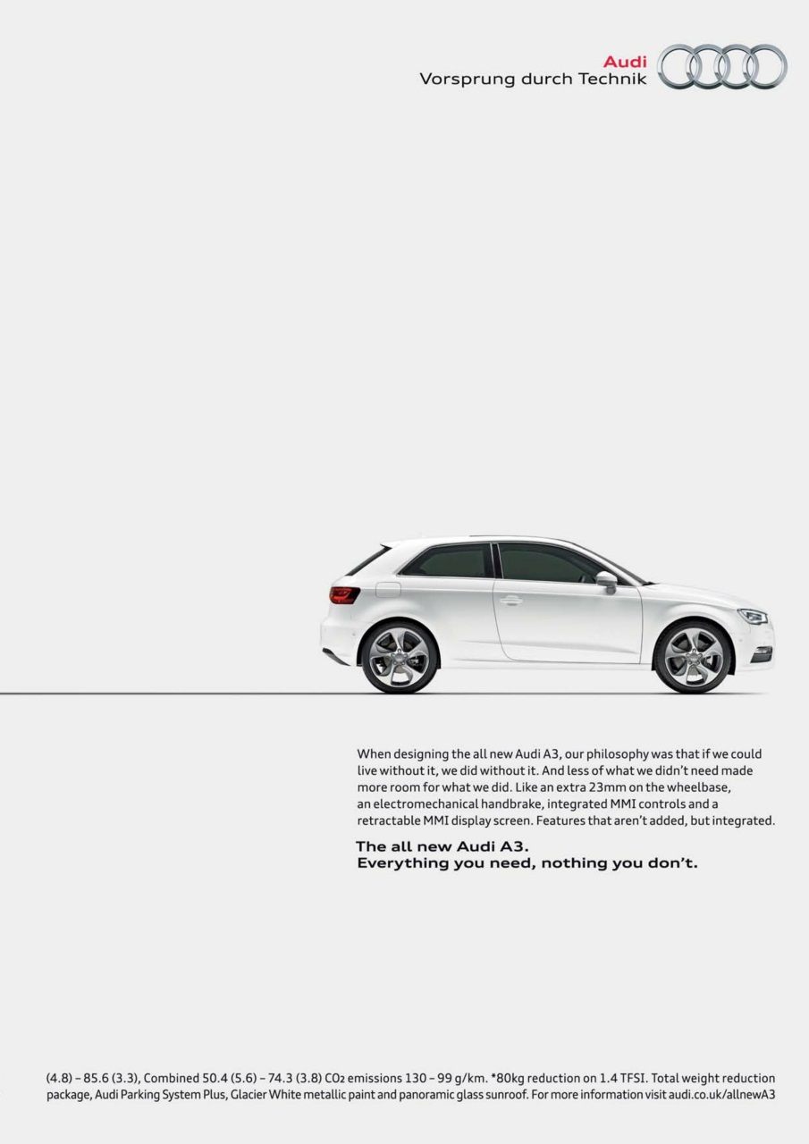 Diesel&EcoCar Magazine Preview Pages