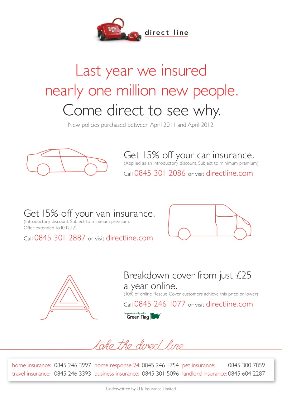 Volkswagen Golf + Preview Pages