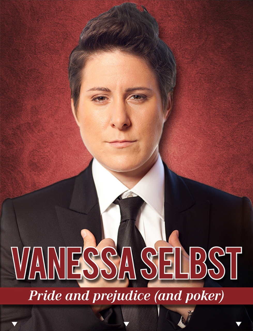 Bluff Europe Preview Pages