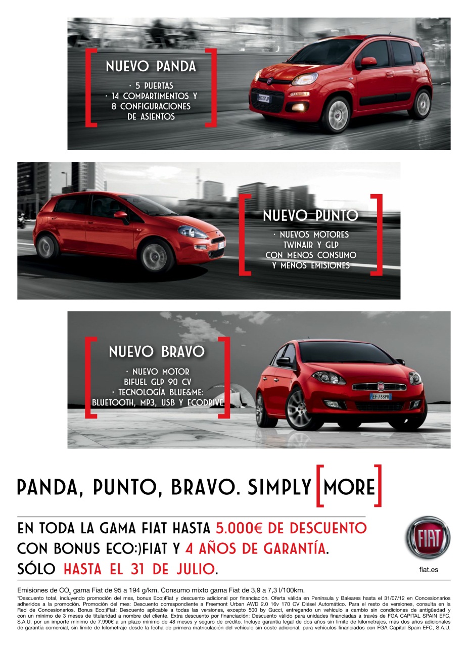 Auto Bild Preview Pages