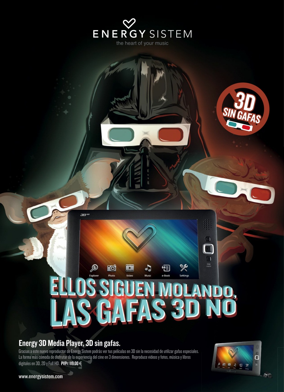 Computer Hoy Preview Pages