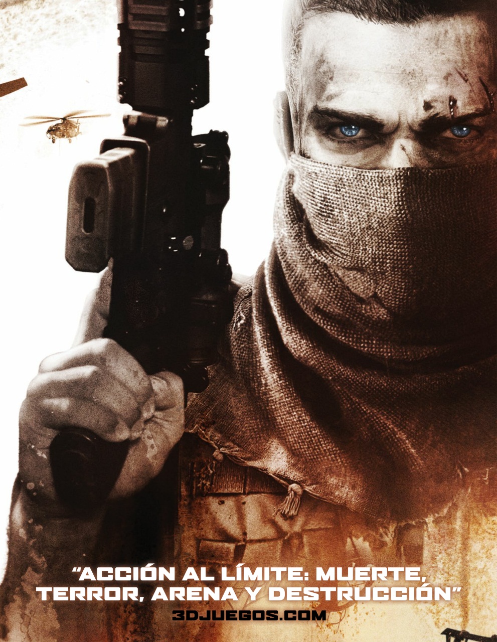 Hobby Consolas Preview Pages