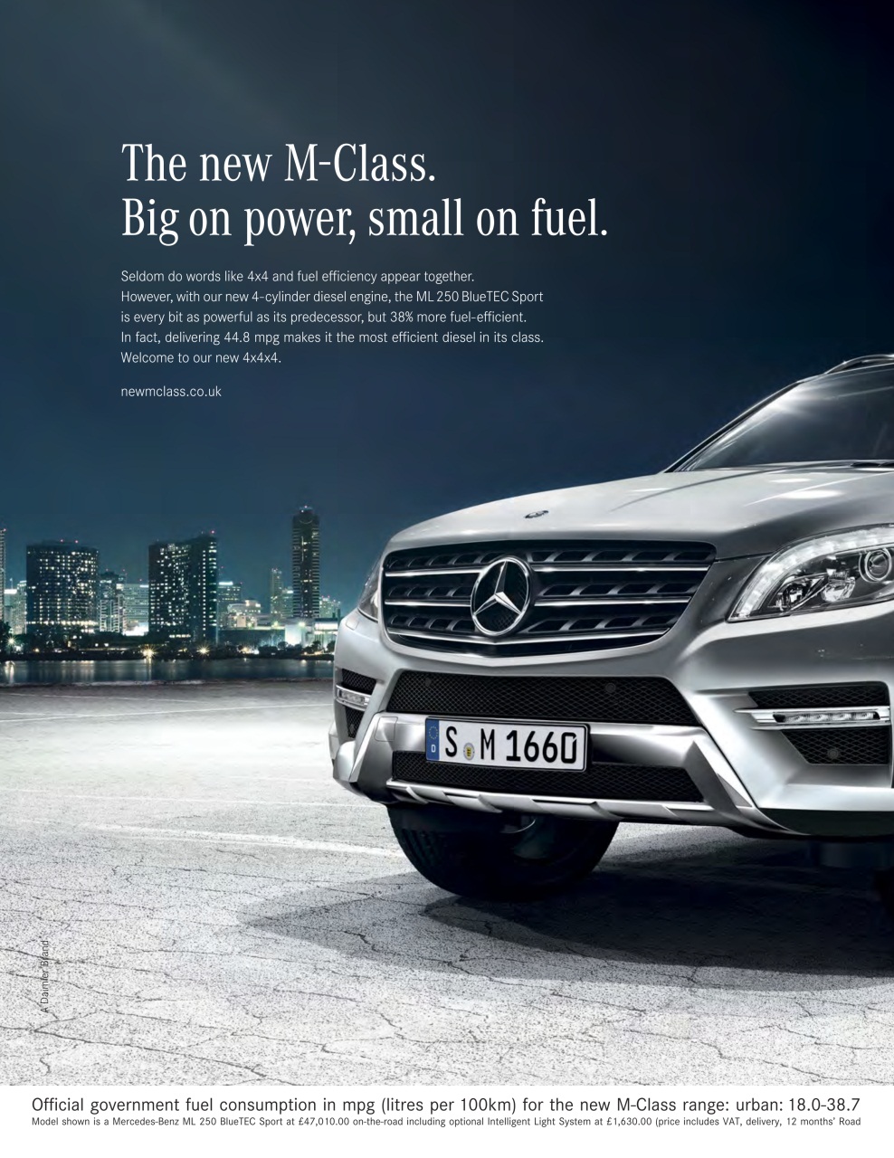 The Cricketer Magazine Preview Pages