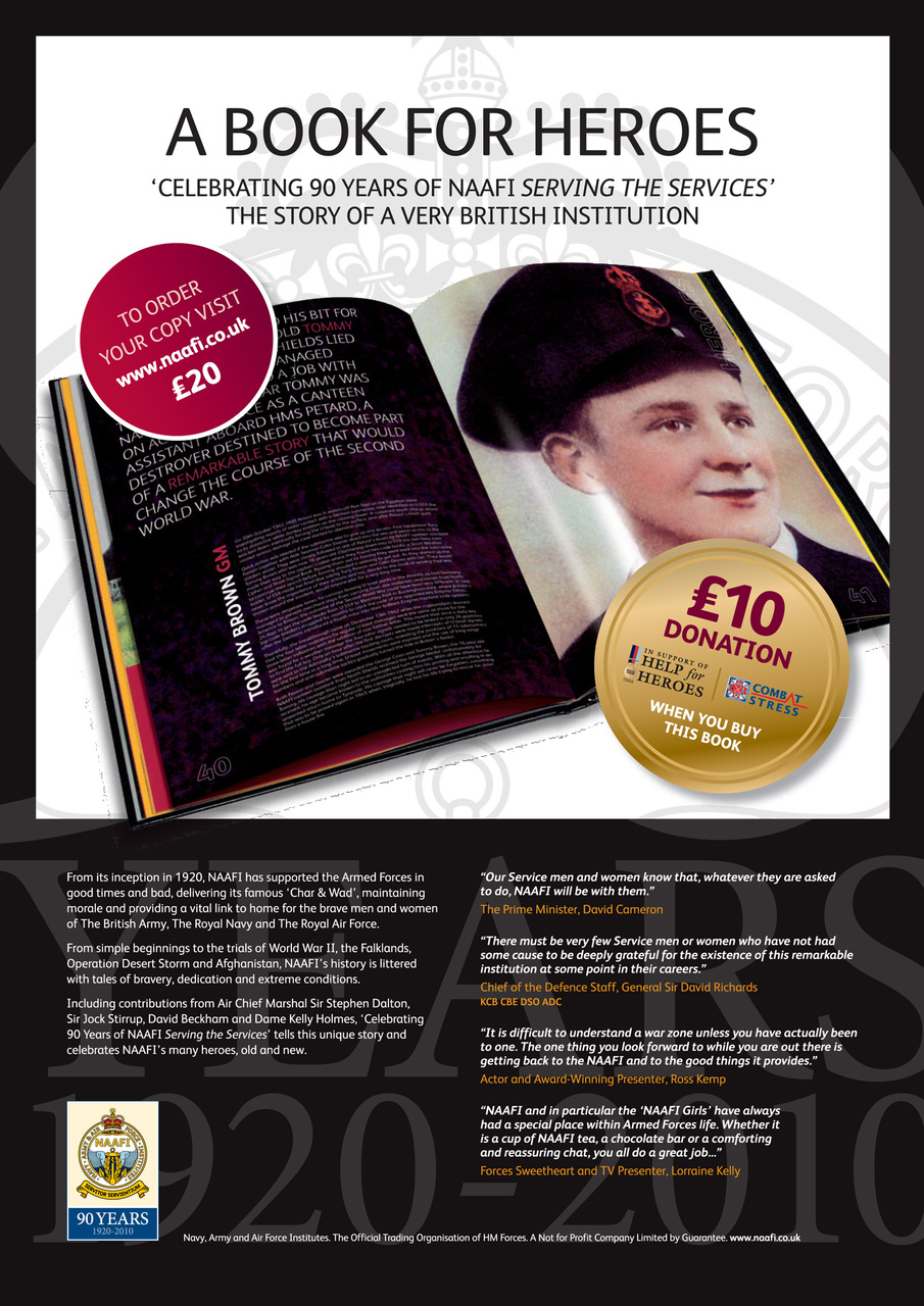 Aviation News Preview Pages