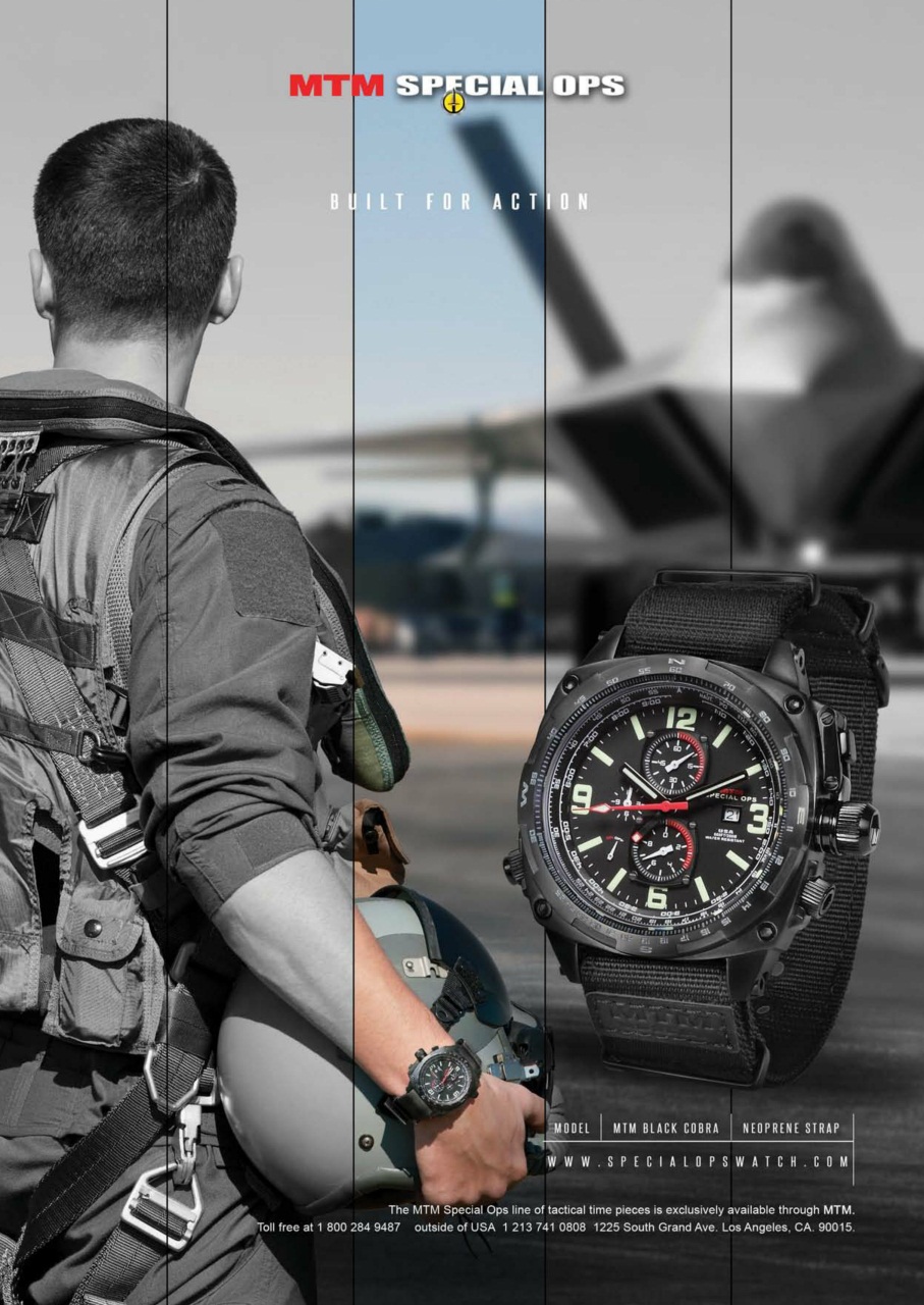 FlyPast Preview Pages