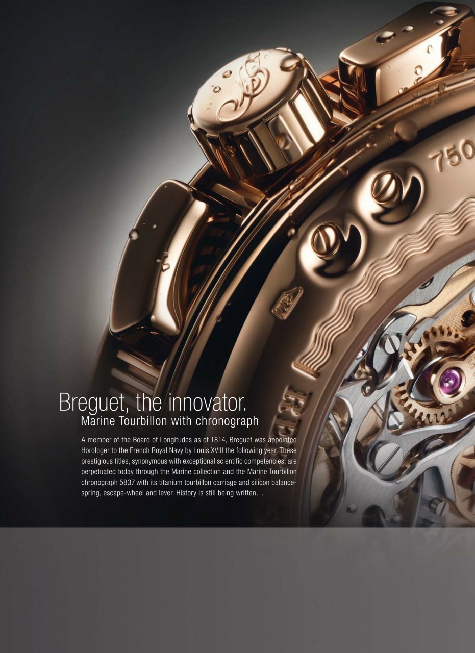 Esquire Malaysia Preview Pages