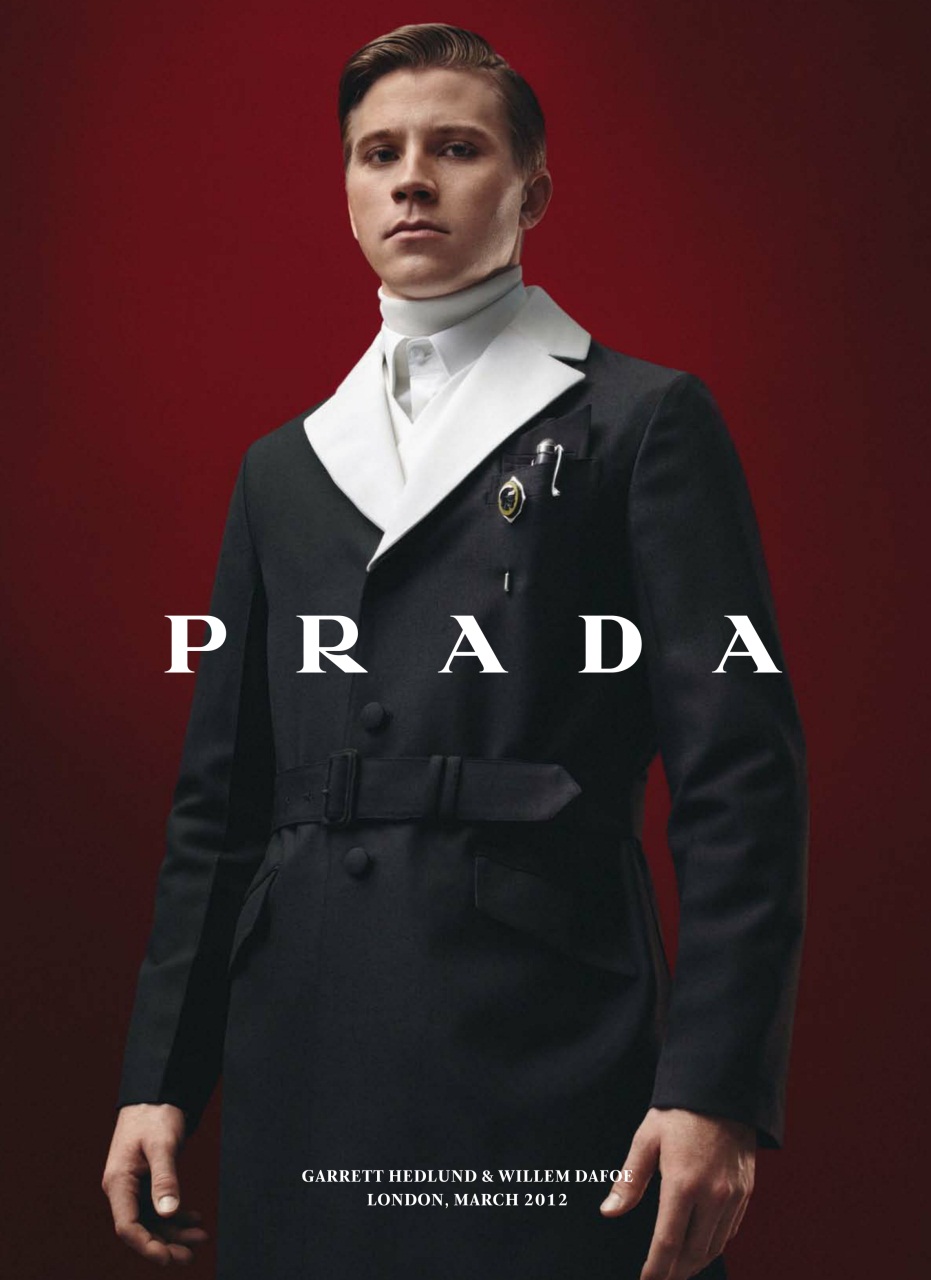 Esquire Malaysia Preview Pages