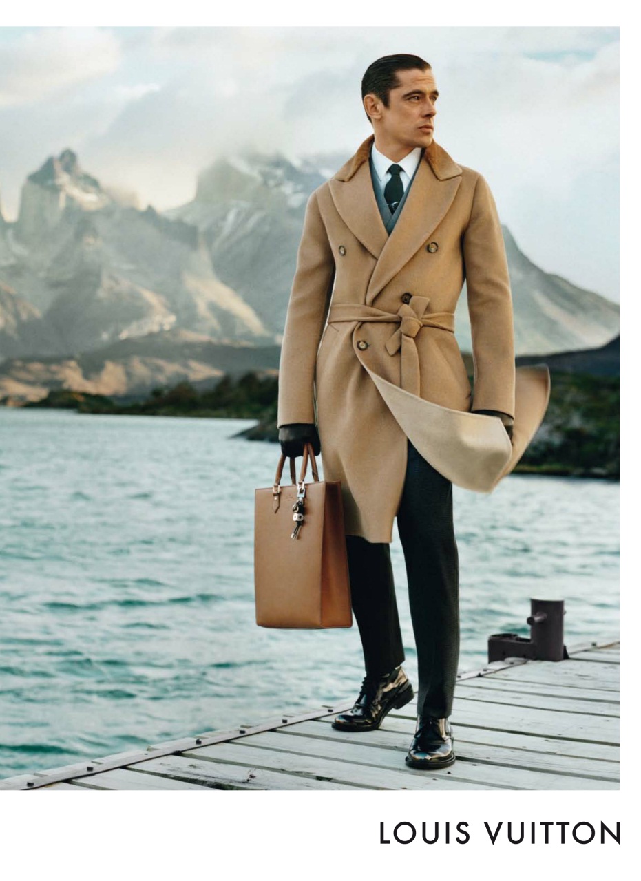 Esquire Malaysia Preview Pages