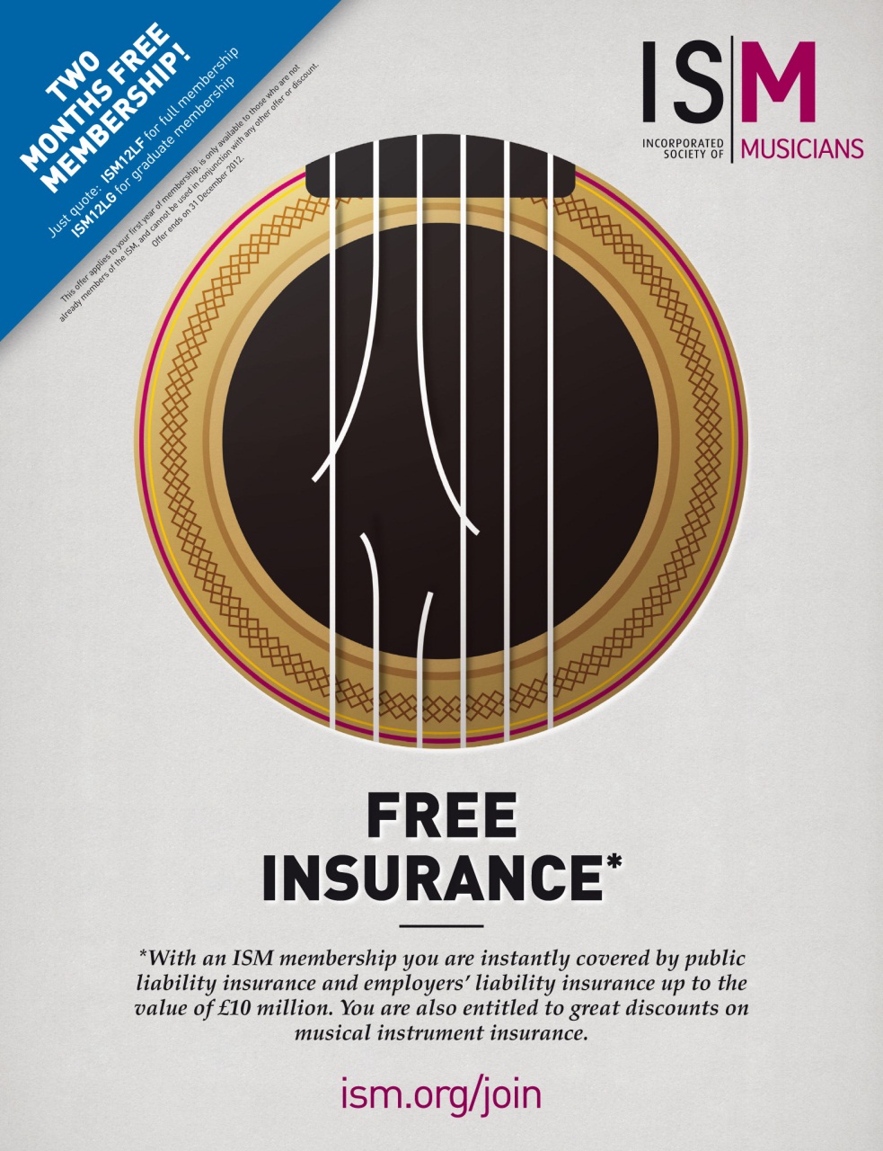 Music Teacher Preview Pages