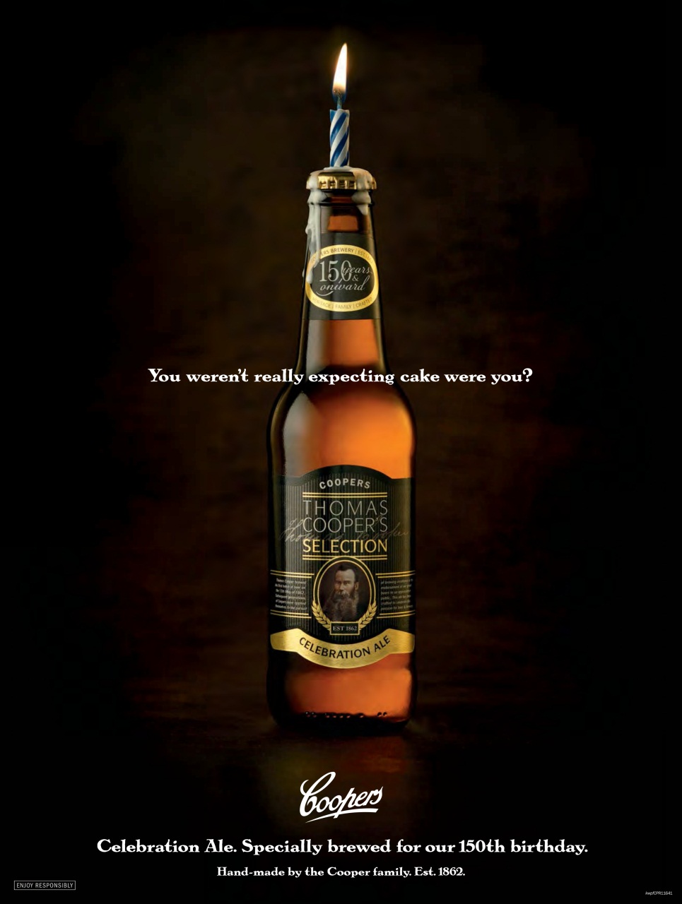 Beer and Brewer Preview Pages