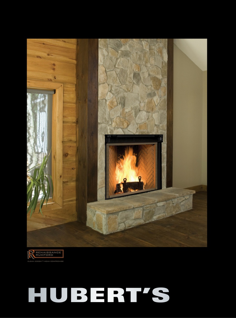 Ottawa Magazine Preview Pages