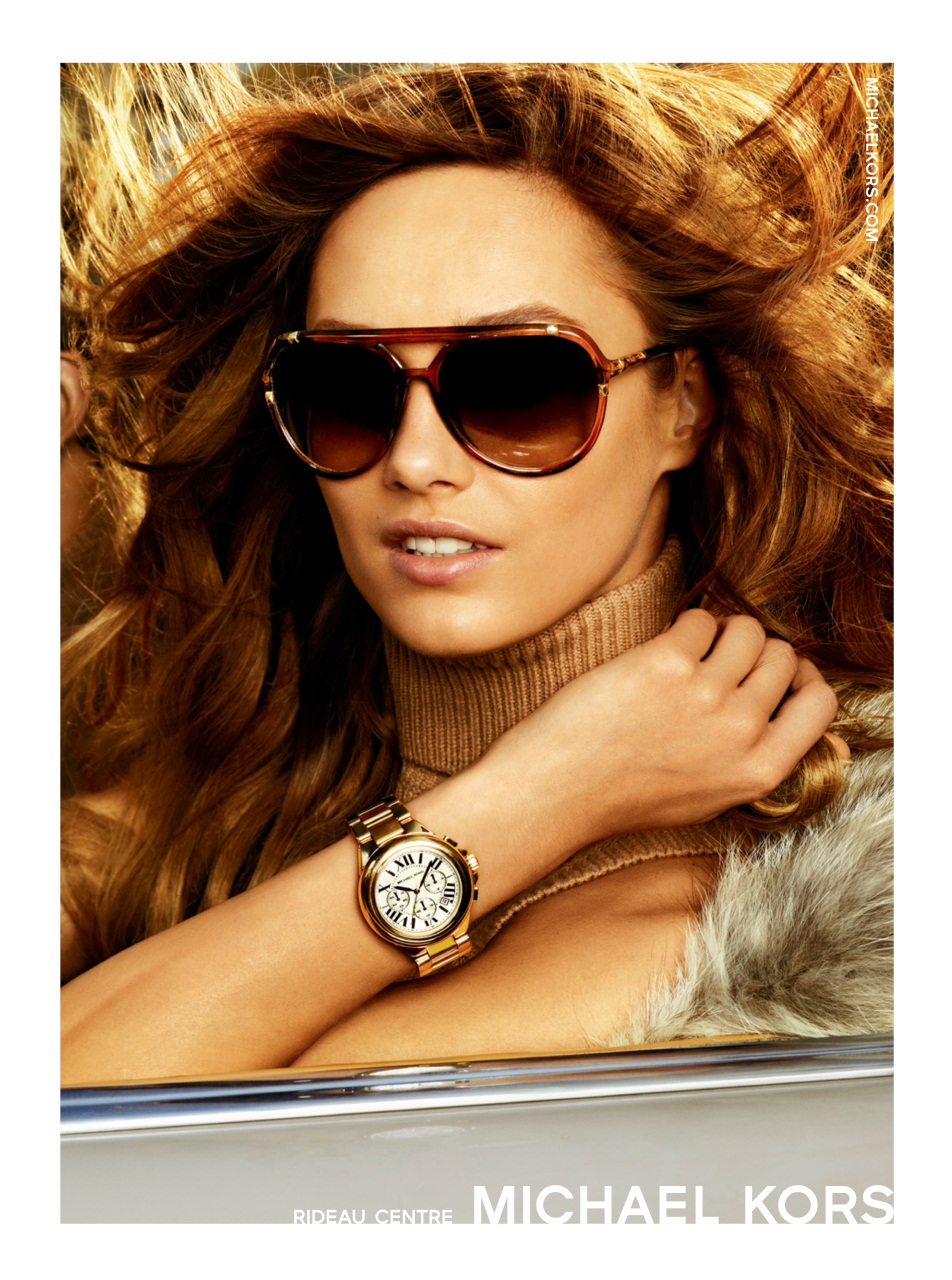 Ottawa Magazine Preview Pages