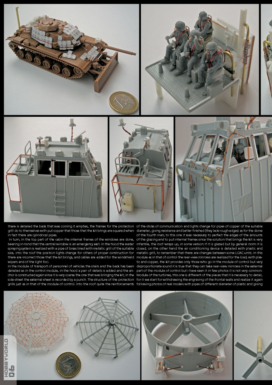 HobbyWorld English Preview Pages