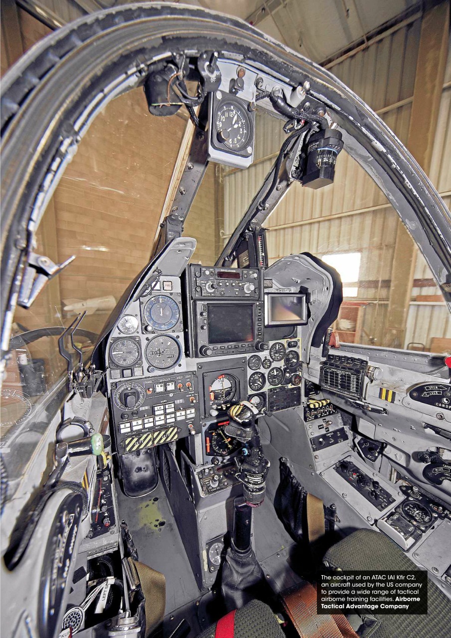 Aviation Classics Preview Pages