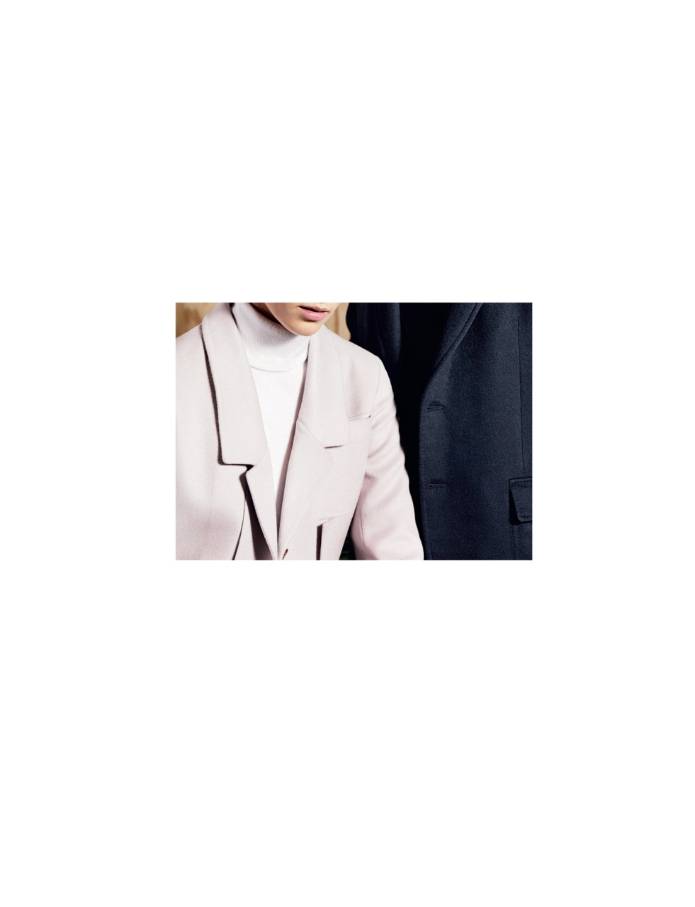 1883 Magazine Preview Pages