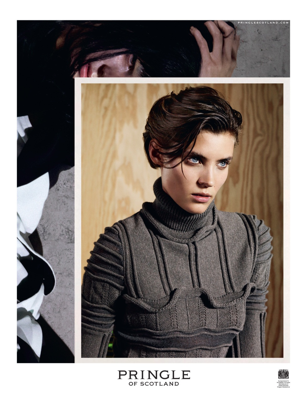 1883 Magazine Preview Pages