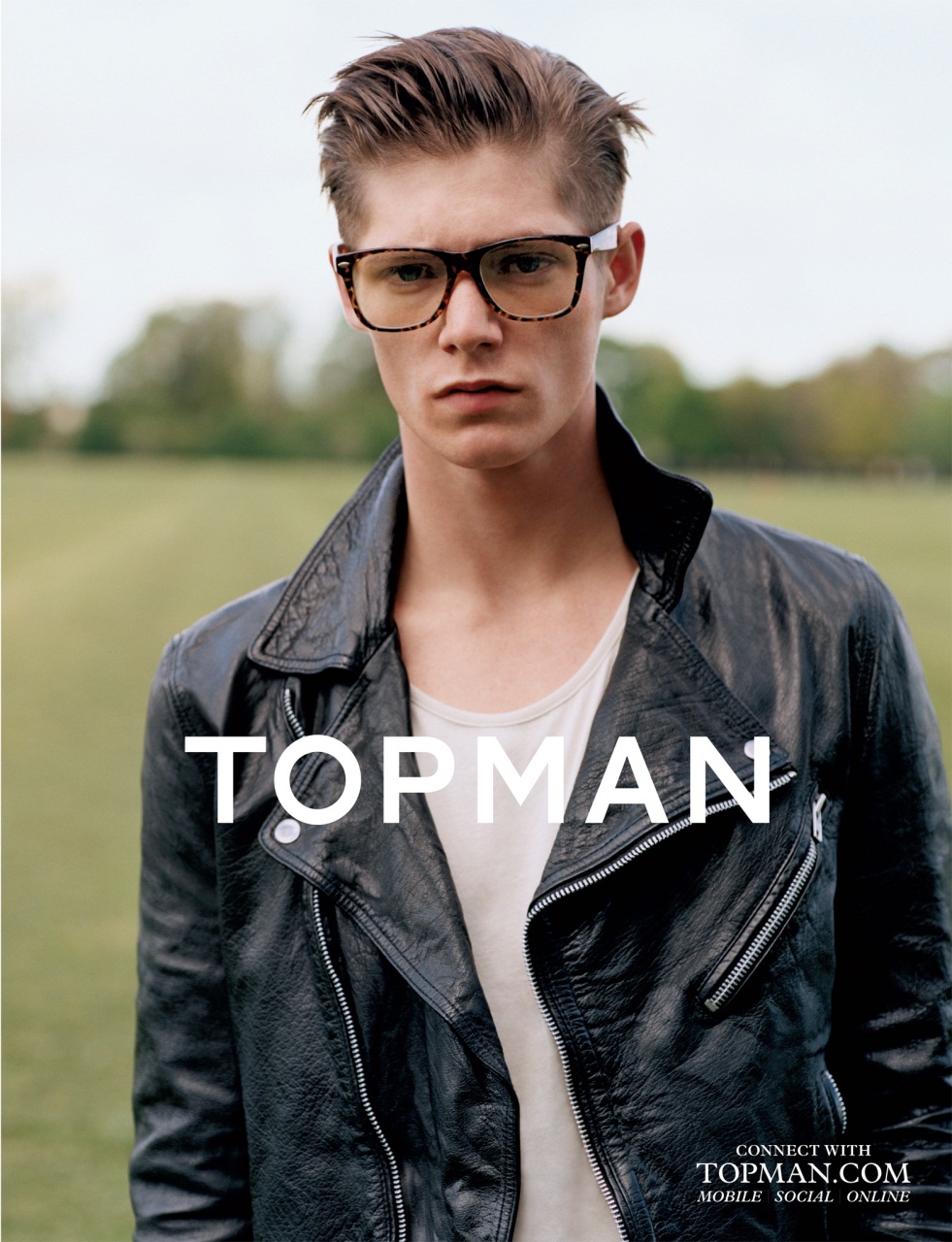 1883 Magazine Preview Pages