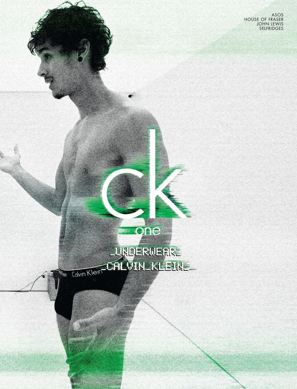 Attitude Preview Pages